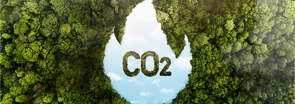 Co2